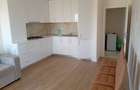 Apartament day spre inchiriere direct de la proprietar - 4