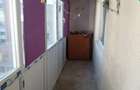 Apartament cu 3 camere decomandat în Ultracentral - 4