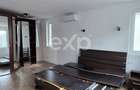 Duplex Premium | 145 mp utili | Curte 90 mp | 4 bai | Otopeni - 14