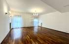 Apartament 4 camere de inchiriat Baneasa Residential - 4
