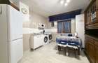 Apartament 3 camere Pantelimon central-Duzilor - 8