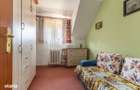 Casa / Vila cu 5 camere de vanzare in zona Galata - 14