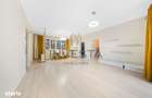 Apartament 174 mp in vila, Andrei Muresanu Parcul Engels