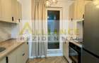 Apartament 2 camere Tip Studio - Biruintei || 15 minute Metrou Berceni - 2