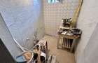 Apartament 3 camere, semi-finisat, separatie de gaze, Nord, Ploiesti - 12