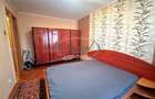 Apartament cu balcon si centrala proprie in zona BIG - 4