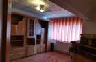 Apartament de vanzare