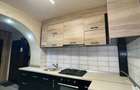 Inchiriez apartament Rovine - 1