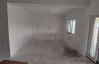 Duplex mansardabil - terasa incalzita - canalizare - 7
