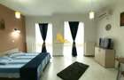 NOVISIMO-IMOBILIARE: GARSONIERA MOBILATA ,ZONA SEMICENTRALA - 1