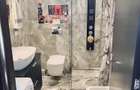 Apartament de vanzare capat cug in valea adanca - 1