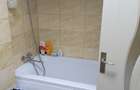 Apartament în Florești - 2