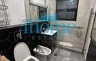 Apartament 2 camere Bucurestii Noi|Pajura|Bloc Nou|Metrou - 7