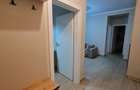 Apartament cu 2 camere decomandat în Giroc - 11