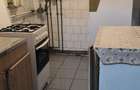 Vanzare apartament 2 camere