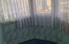 Vand apartament zona H-uri - 5