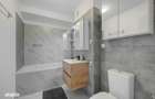 Drumul Taberei, Quadra Trees, Cooperativei, Parcare, Comision 0 % - 9