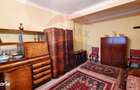 Apartament cu 2 camere de vanzare in zona Cotroceni, Academia Militara - 13