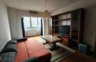 inchiriez apartament cu 2 camere Obor - 7