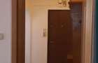 Proprietar inchiriez apartament 2 camere zona Dacia Iulius Mall - 4