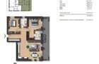 Apartament cu terasa si gradina - 9