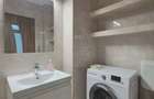Apartament cu 2 camere de inchiriat, Prima Decebal - 9