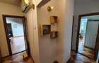Apartament de inchiriat Podu Ros-Nicolina - 8