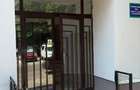 Propitar vand Ap 3 camere Zona Crangasi - 2