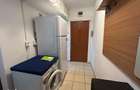 Apartament 2 camere | George Enescu | 40 mp | i2c-1869 - 10