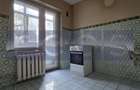 VANZARE 3 CAMERE DECOMANDAT DRISTOR - 7