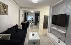 Apartament 2 camere de inchiriat Militari Residence | Etaj 2/7 - 11