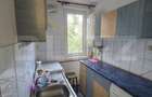 Apartament cu 2 camere, 37 mp zona Micro 19