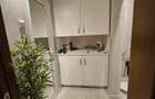 Apartament doua camere Lic. Mircea Eliade - 2