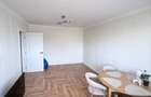 Apartament 2 camere Rovere - 2