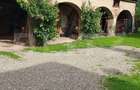 Casa individuala de vanzare, 130 mp + 800 mp teren - Livezile - 5