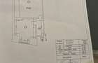 Oportunitate | Casa 7 camere|  | Armeneasca | Investitie | 230 utili - 19