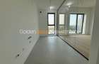 Apartament 2 camere I Nusco City I Etaj 11 I Vedere Soseaua Pipera