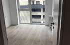 PROPRIETAR | Studio dublu | SILK DISTRICT | Etaj 4 | - 3