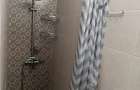 Persoana fizica inchiriez apartament in Gheorgheni - 11