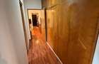 Apartament 4 camere 87 mp - Imobil 1965 - Etaj 1/4 - 17