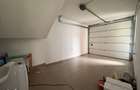 Duplex de inchiriat | zona Europa - 1