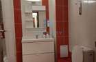 3 Camere | Nicolae Grigorescu | Bloc Nou | Centrala | Parcare - 1