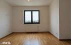 Academia Militara, Caranda Residence. Apartament 108 mp. Terasa, Garaj - 2