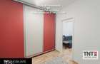 Apartament cu 2 Camere Decomandate De Inchiriat in Tatara?i Bloc Nou - 5