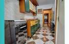 Apartament cu 3 camere de inchiriat Zona Energiei | Etaj 1|CE1715 - 6