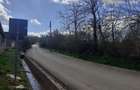 Teren intravilan in Uileacu de Munte, comuna Paleu, judetul Bihor - 9