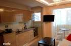 Floreasca | 2 Camere | AC | Mobilat Modern - 3