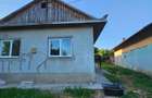 Casa locuibila + 26 ari teren la ?osea/Zona excelenta,curte ?i gradina - 3