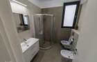 Penthouse 3 camere | Tunari | 2 terase generoase - 7