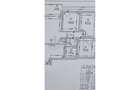 REA1029613 Apartament 4 camere I 148 mp I Mobilat si utilat - 10